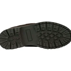 Aigle Angel- & Outdoor-Schuhe<Tarmac