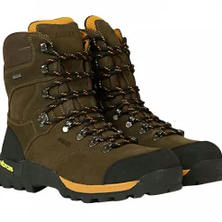 Aigle Angelstiefel & Outdoor Boots<Altavio Hi Gtx