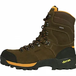Aigle Angelstiefel & Outdoor Boots<Altavio Hi Gtx