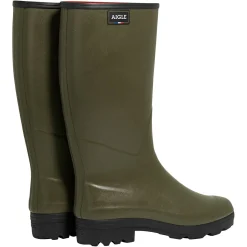 Hot Aigle Chambord Neomes