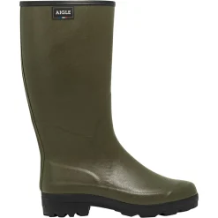 Hot Aigle Chambord Neomes