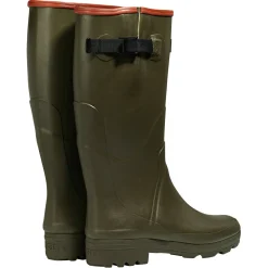 Aigle Angel-Gummistiefel & Neoprenstiefel<Chambord VAR