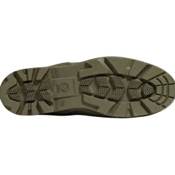 Aigle Angel-Gummistiefel & Neoprenstiefel<Chambord VAR