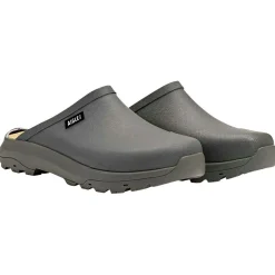 Aigle Outdoor- & Angel-Sandalen<Corlay M