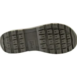 Aigle Outdoor- & Angel-Sandalen<Corlay M