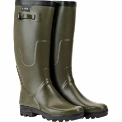 Best Aigle Gummistiefel Benyl XL