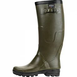 Best Aigle Gummistiefel Benyl XL