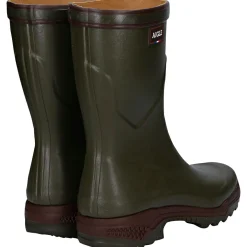 New Aigle Gummistiefel Parcours® 2 Botillon