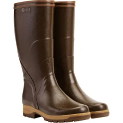 Aigle Angel-Gummistiefel & Neoprenstiefel<Gummistiefel Tancar Pro
