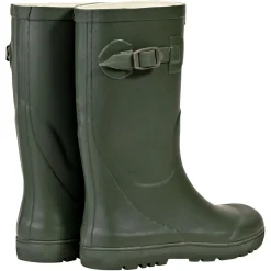 Outlet Aigle Gummistiefel Woodypop 2