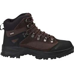 Aigle Angel- & Outdoor-Schuhe<Huntshaw MTD