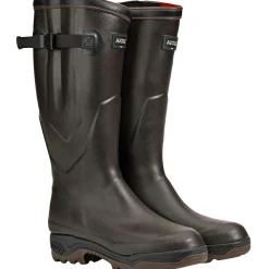 Discount Aigle Jagdstiefel Parcours 2