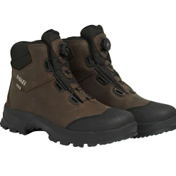 Aigle Angel- & Outdoor-Schuhe<Laforse no Lace