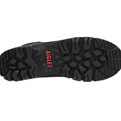 Aigle Angel- & Outdoor-Schuhe<Laforse no Lace