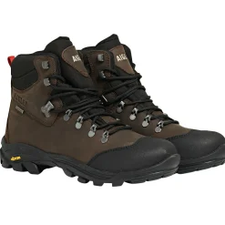 Hot Aigle Laforse Vibram