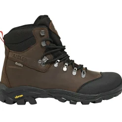 Hot Aigle Laforse Vibram