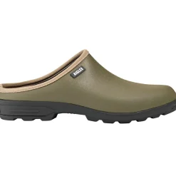 Aigle Lessfor open M