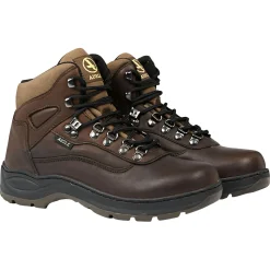 Discount Aigle Outdoorschuh Picardie