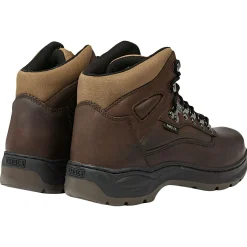 Discount Aigle Outdoorschuh Picardie