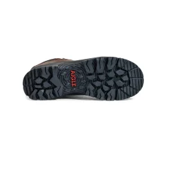 Aigle Outdoor-Schuhe Laforse MTD®
