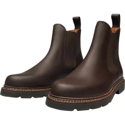 Aigle Angelstiefel & Outdoor Boots<Quercy