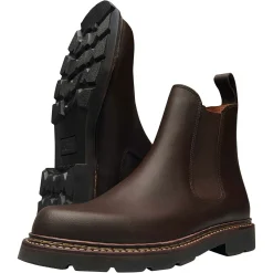 Aigle Angelstiefel & Outdoor Boots<Quercy