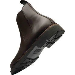 Aigle Angelstiefel & Outdoor Boots<Quercy