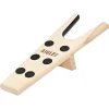 Hot Aigle Siefelknecht