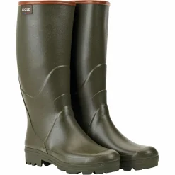 Outlet Aigle Stiefel Chambord Pro 2