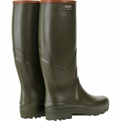 Outlet Aigle Stiefel Chambord Pro 2