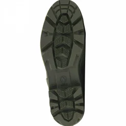 Outlet Aigle Stiefel Chambord Pro 2