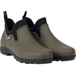 New Aigle Stiefel Lessfor Plus M2