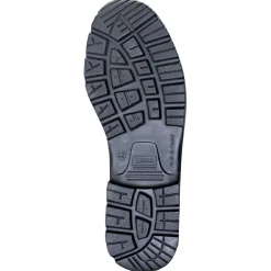 Aigle Stiefel Terra Pro Vario