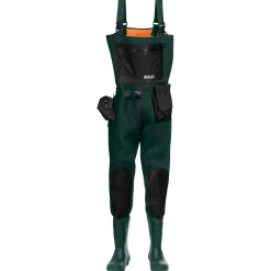 Aigle Wat-Bekleidung<Waders