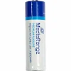 Batterien & Akkus<Alkaline Media Range Mignon LR6/AA (1,5 Volt)