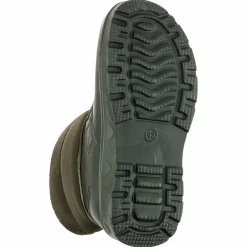 Almwalker EVA -Winterstiefel Arsuk Herren (Oliv/Schwarz)