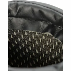 Almwalker Angel-Gummistiefel & Neoprenstiefel<Gummistiefel Henri Kinder (Oliv/Schwarz)