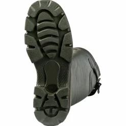 Online Almwalker Gummistiefel Kolding Unisex (Oliv)