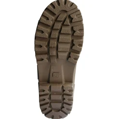 Almwalker Angel-Gummistiefel & Neoprenstiefel<Gummistiefel Somerset NL Herren (Braun)