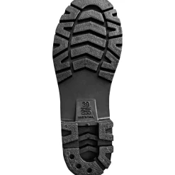 Sale Almwalker Heavy Duty Wathose Lech Herren (Oliv)