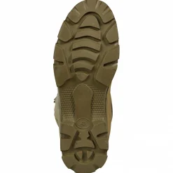 Discount Almwalker Neoprenstiefel Moselle Herren (Oliv)