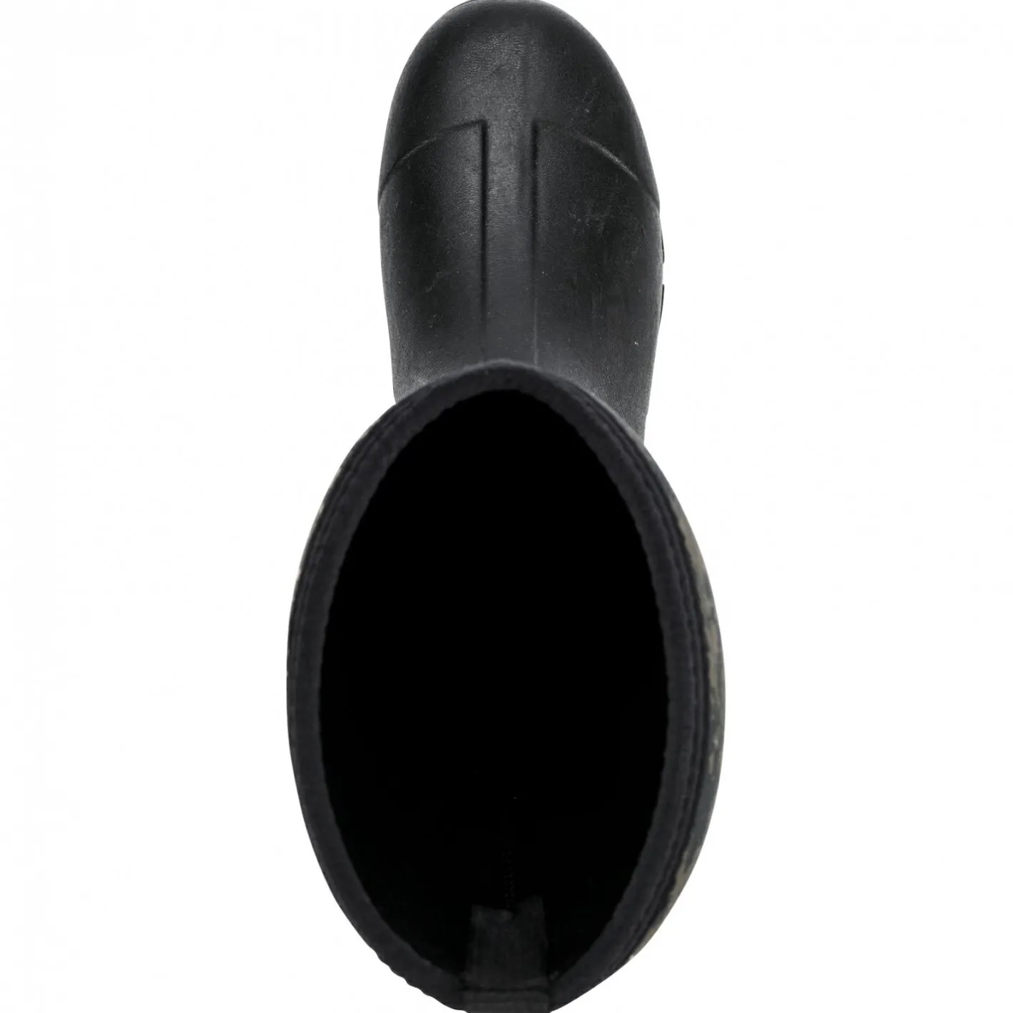 Best Almwalker Neoprenstiefel Don DLX Herren (phantomX/Schwarz)
