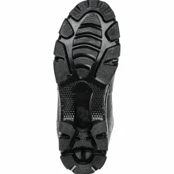 Best Almwalker Neoprenstiefel Don DLX Herren (phantomX/Schwarz)