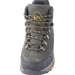 Hot Almwalker Outdoorboots Alejo ATX Herren (Oliv)
