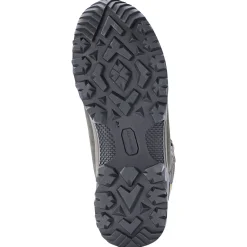Hot Almwalker Outdoorboots Alejo ATX Herren (Oliv)