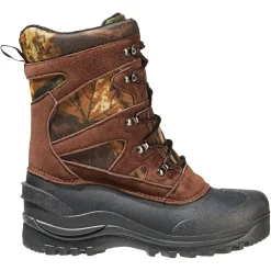Online Almwalker Outdoorboots Geo Perfomance Herren (Camouflage)