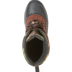 Online Almwalker Outdoorboots Geo Perfomance Herren (Camouflage)