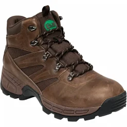 Sale Almwalker Outdoorboots Venado UX Herren (Braun)