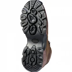 Sale Almwalker Outdoorboots Venado UX Herren (Braun)
