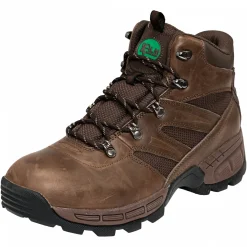 Sale Almwalker Outdoorboots Venado UX Herren (Braun)